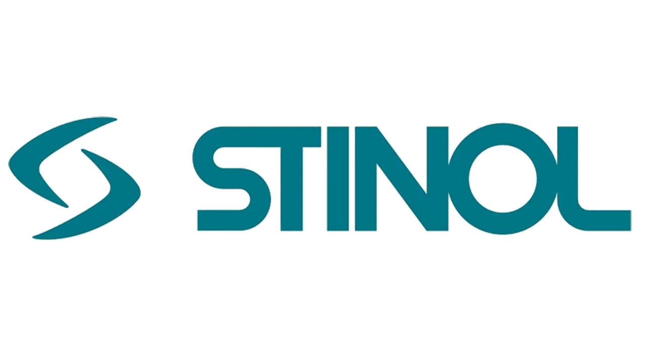 Сервисный центр Stinol в Липецке