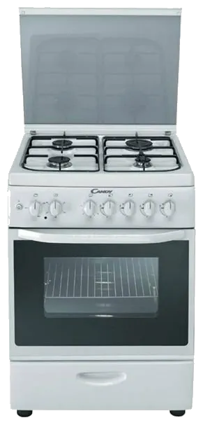 CGG 6620 SCHTW