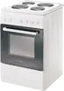 CC 6604 E