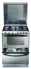 TRIO 501/1 Х