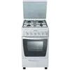 CGG 5601 SBW