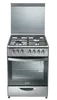 CMM 6522 SHS