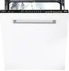 CDI 2D36