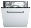 CDIM 2412