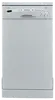 CSF 4599 E