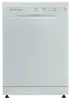 CDF8 315