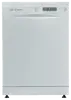 CDF8 615