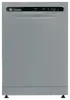 CDF8 715 X