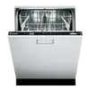DFI 50