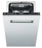 CDI 2D949