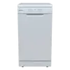 CDP 2L952 W