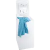 CTI 1023