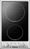 CDH 32/1 X