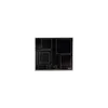 PVD 605 X