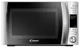 CMW 22 DS