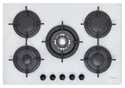 CVG 75 SQGB